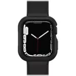 Étui de Protection OtterBox pour Apple Watch Series - Antichoc et Élégant