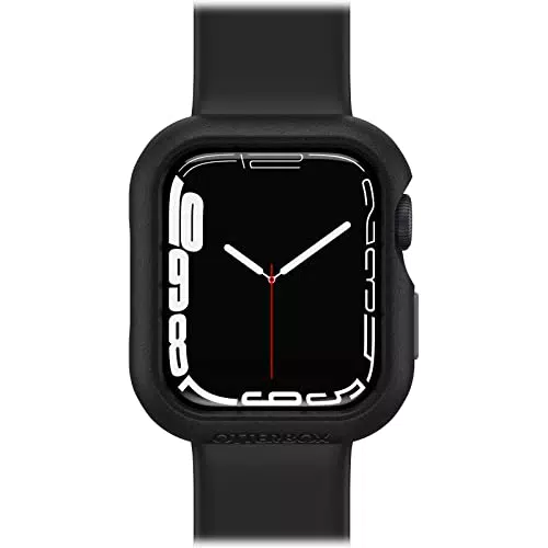 Étui de Protection OtterBox pour Apple Watch Series - Antichoc et Élégant