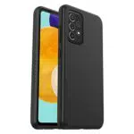 OtterBox Sleek Série Coque pour Samsung Galaxy A52 / A52 5G / A52s 5G