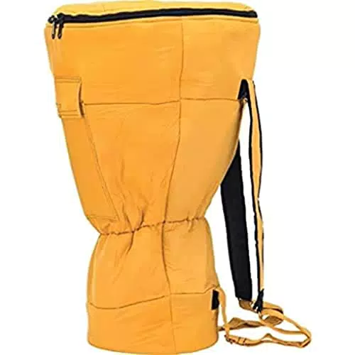 Sac de transport pour djembé Pearl PBJC-XXL