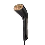 Défroisseur Vapeur Philips Steam&Go Vertical/Horizon 1300W - GC365/80