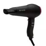 Sèche-cheveux Revlon rapide et léger 2000W - Modèle RVDR5823
