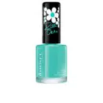 Vernis à Ongles Rimmel Super Shine Rita Ora - Roll In The Grass