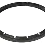 Seb X1010003 Joint, Ø253mm pour Nutricook / Clipso + / Clipso / Acticook