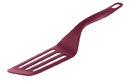 Spatule longue Tefal Fresh Kitchen Merise
