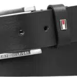 Ceinture Tommy Hilfiger Oliver 3.5 pour Homme