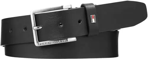 Ceinture Tommy Hilfiger Oliver 3.5 pour Homme