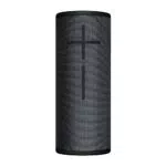 Enceinte Portable Bluetooth Ultimate Ears Megaboom 3 - Basses Profondes et Étanches - Connexion Multiple - Batterie Longue Durée