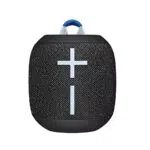 Enceinte Bluetooth Ultimate Ears WONDERBOOM 3 - Basses Profondes 360°, Étanche IP67, Flottante