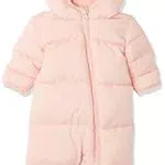 Combinaison doudoune bébé Amazon Essentials