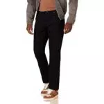 Jean Slim Homme Amazon Essentials