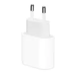 Adattatore di Alimentazione USB-C 20 W Apple