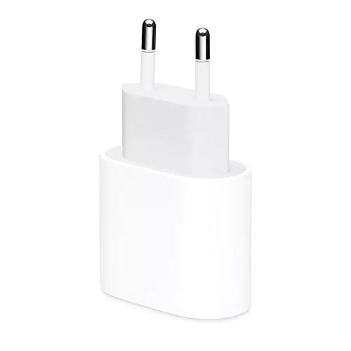 Adattatore di Alimentazione USB-C 20 W Apple