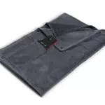 Couverture Chauffante Astoria sur Batterie
