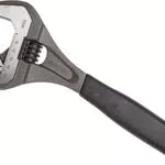 Clé à molette Bahco BH9035 - Outil de qualité professionnelle