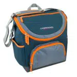 Glacière Souple Campingaz Mixte Messenger Tropic