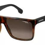 Lunettes de soleil Carrera 5039/S pour Adulte