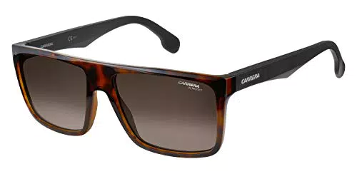 Lunettes de soleil Carrera 5039/S pour Adulte