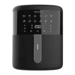 Cecotec Friteuse à Air sans Huile de 6, 5 L Cecofry Fantastik 6500. 1700W
