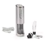 Ouvre-bouteille automatique 4 en 1 Cuisinart RWO100E