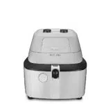 Friteuse à air chaud De'Longhi IDEALFRY FH2101.W