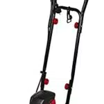 Motobineuse électrique Einhell GC-RT 1545 M - Puissance 1 500 W, Sécurité 2 points, Débrayage anti-surcharge