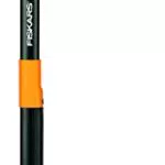 Désherbeur Fiskars Xact 4 Dents