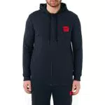 HUGO Homme Sweater, Bleu