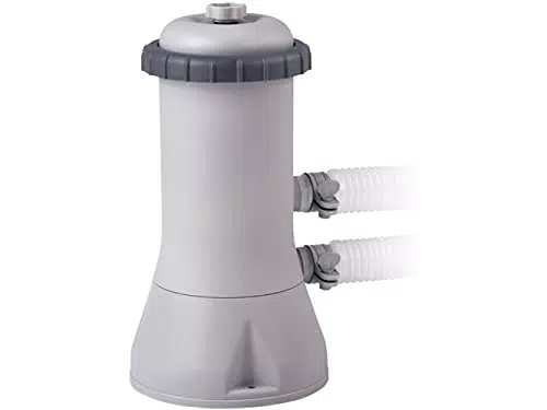Filtro a Cartuccia Intex C1000 - 2,7m³/h
