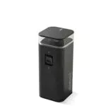 Accessoire iRobot Roomba Mur Virtuel - Fonction Double