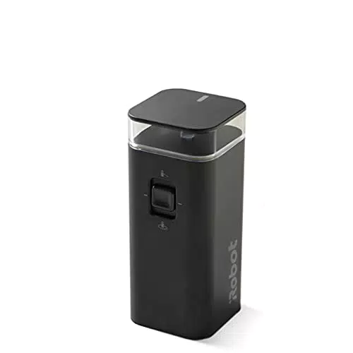 Accessoire iRobot Roomba Mur Virtuel - Fonction Double