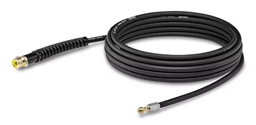 Nettoyeur Haute Pression Kärcher Débouche Canalisations 7,5m