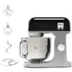 Robot culinaire Kenwood KMX 750 - Performances exceptionnelles