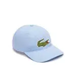 Casquette Lacoste Mixte Panorama