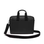 Sac ordinateur Lacoste Classic pour Homme