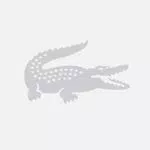 T-shirt Lacoste Manches Longues Sport pour Homme.