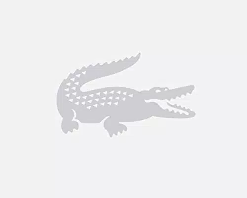 T-shirt Lacoste Manches Longues Sport pour Homme.