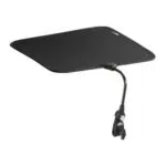 Ombrelle Lafuma pour fauteuil relax et transat