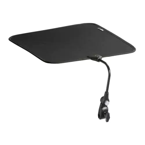 Ombrelle Lafuma pour fauteuil relax et transat