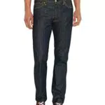 Jean Homme Levi's 501 Original Fit