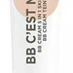 BB Crème L'Oréal Paris C'est Magic Remedy, pour un teint naturel et hydraté