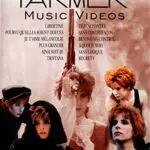 Mylène Farmer - Vidéoclips (Vol. 1)