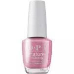 Vernis à Ongles Naturel OPI Nature Strong - Knowledge Is Flower