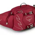 Sac à dos de randonnée Osprey Talon 6 pour homme