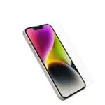 Protecteur d'écran Amplify Glass OtterBox pour iPhone 14/13/13 Pro