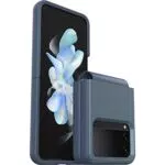 OtterBox Symmetry Flex Coque pour Samsung Galaxy Z Flip4