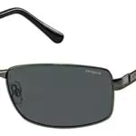 Monture de Lunettes Polaroid P4416 Unisexe