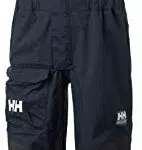 Helly Hansen Pantalon de Ski Pier 3.0 pour Homme