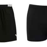 PUMA Homme Swim Classic Herren Badehose Maillot, Marine