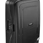 Samsonite S'Cure - Spinner S Bagage à Main, 55 cm, 34 L